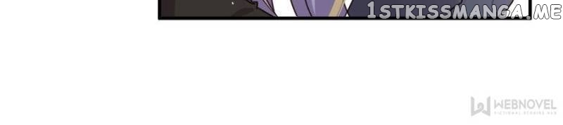 The Queen Against Destiny chapter 81 - page 42