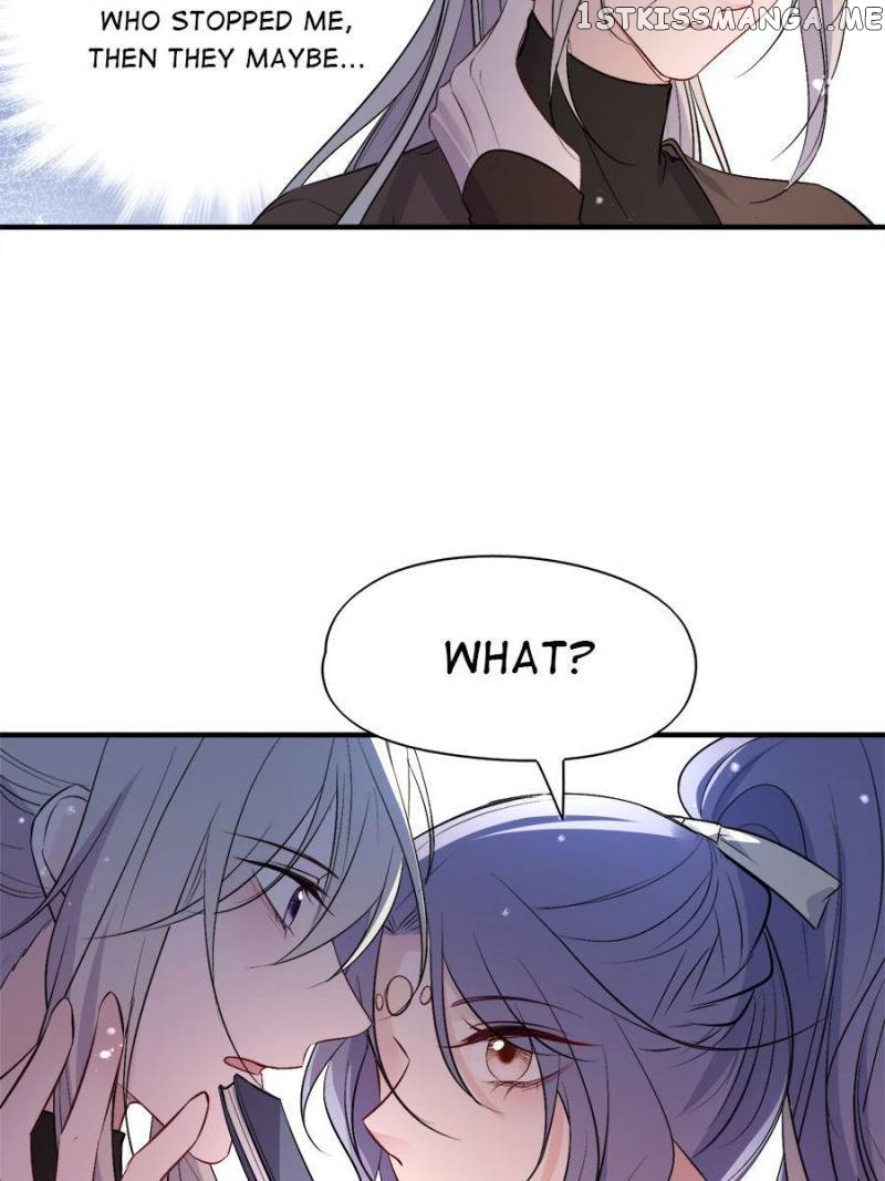 The Queen Against Destiny chapter 81 - page 47