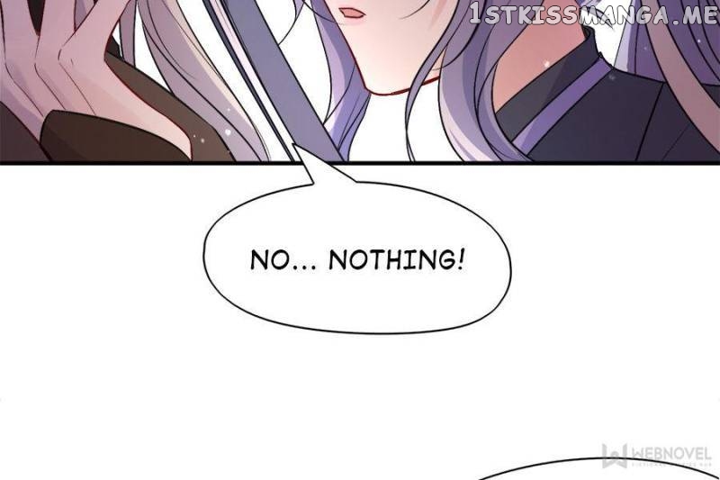 The Queen Against Destiny chapter 81 - page 48