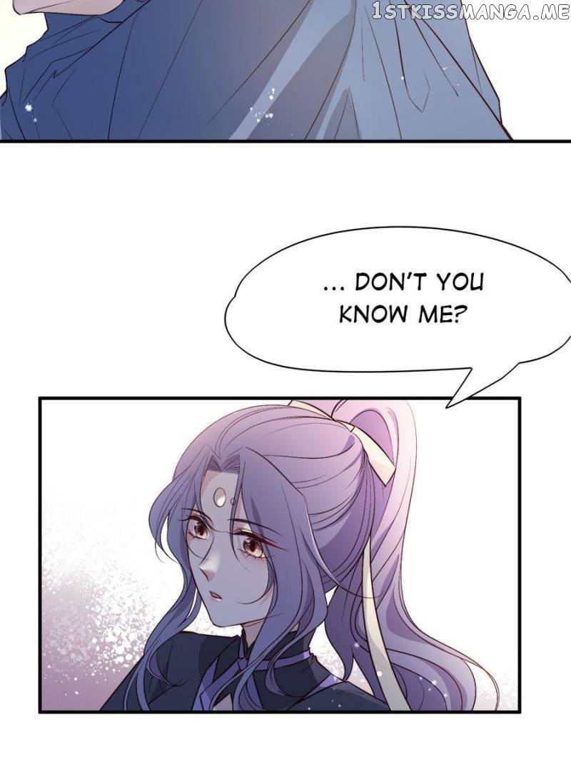 The Queen Against Destiny chapter 81 - page 5