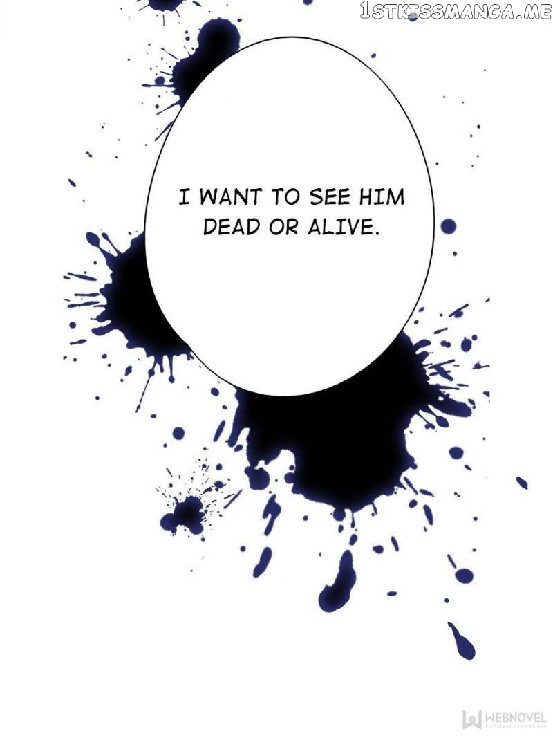 The Queen Against Destiny chapter 81 - page 57