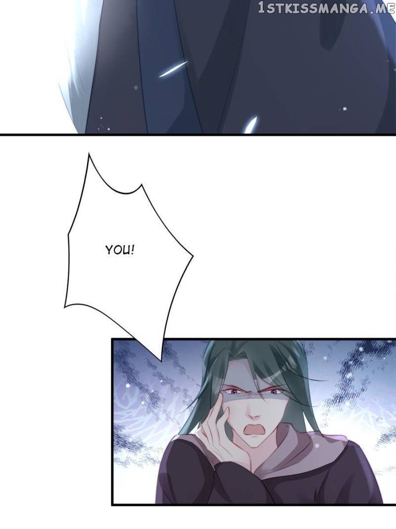 The Queen Against Destiny chapter 78 - page 17