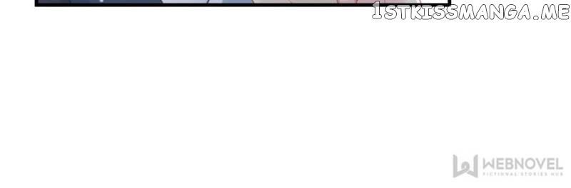 The Queen Against Destiny chapter 77 - page 12