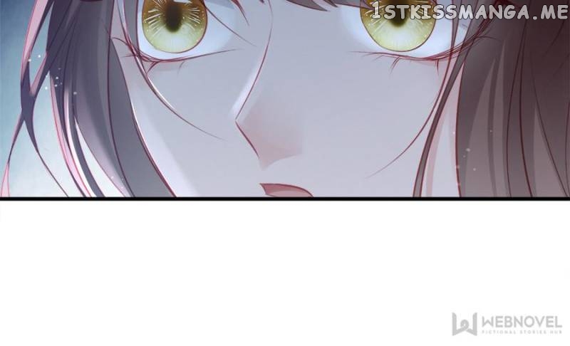 The Queen Against Destiny chapter 75 - page 18