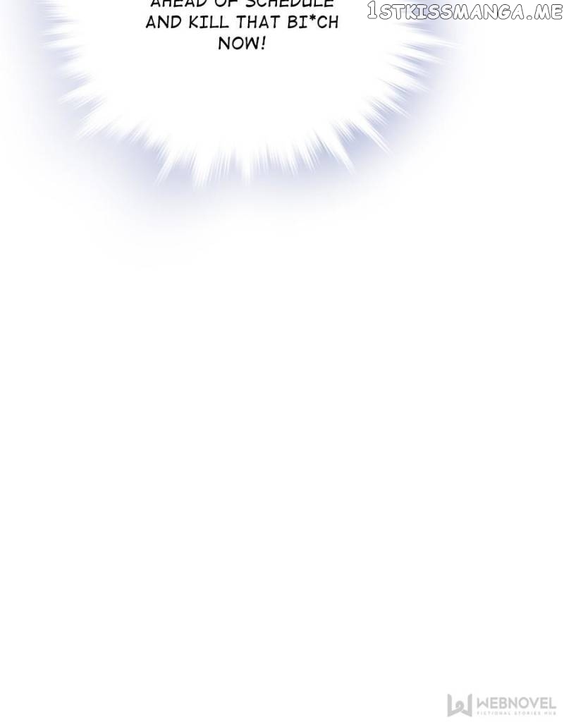 The Queen Against Destiny chapter 73 - page 48