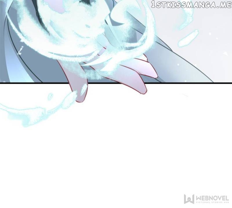 The Queen Against Destiny chapter 68 - page 16