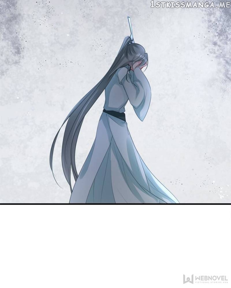 The Queen Against Destiny chapter 66 - page 12