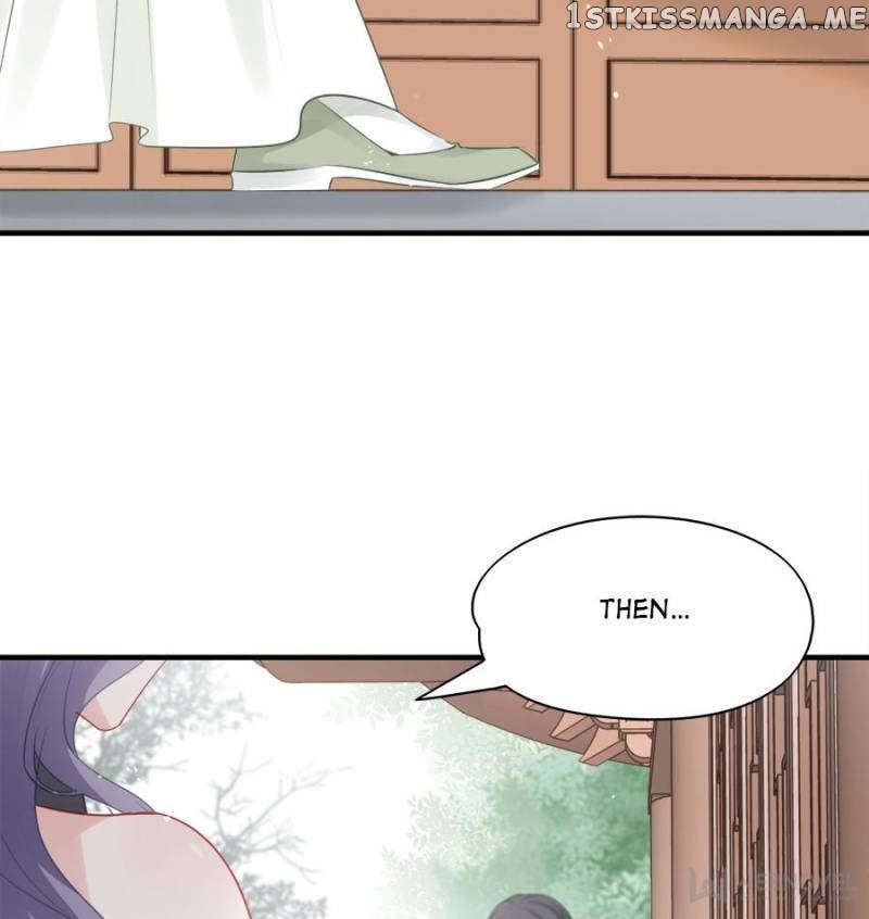 The Queen Against Destiny chapter 66 - page 14