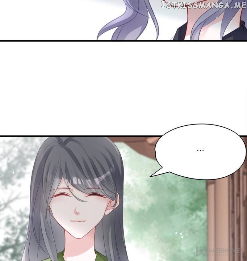 The Queen Against Destiny chapter 66 - page 16
