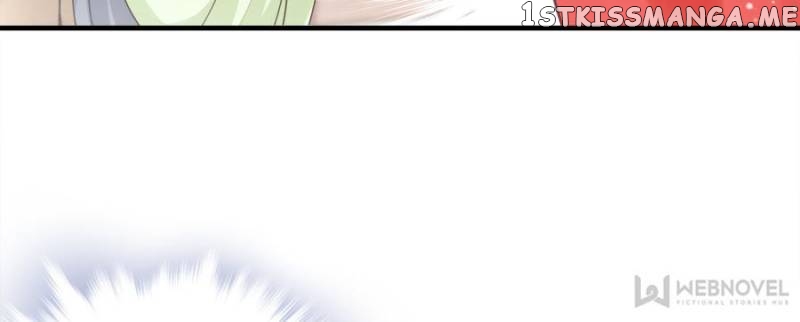 The Queen Against Destiny chapter 66 - page 26