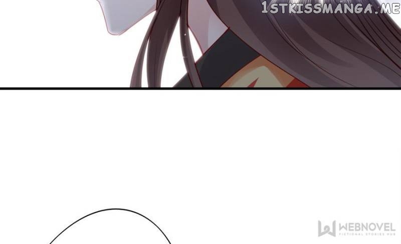 The Queen Against Destiny chapter 66 - page 28