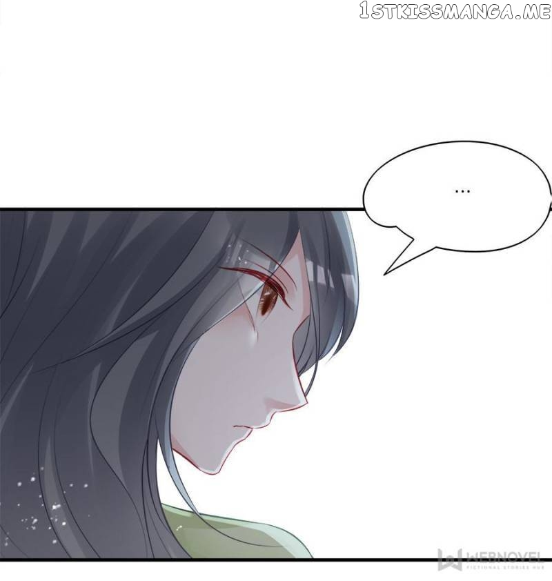 The Queen Against Destiny chapter 66 - page 38