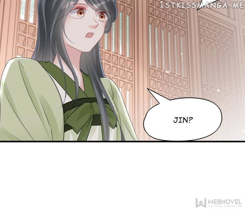 The Queen Against Destiny chapter 65 - page 12