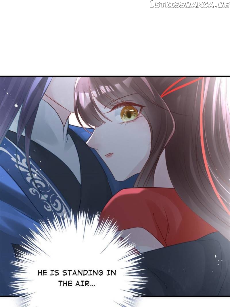 The Queen Against Destiny chapter 62 - page 46