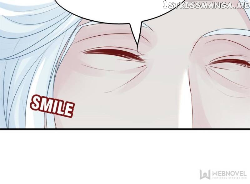 The Queen Against Destiny chapter 60 - page 12