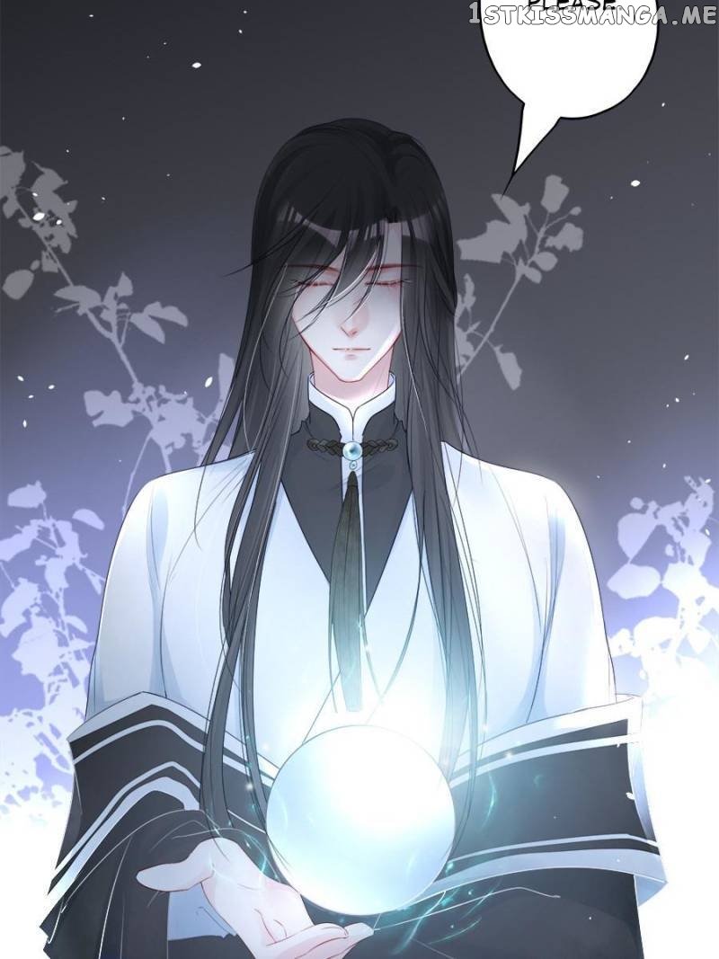 The Queen Against Destiny chapter 58 - page 14