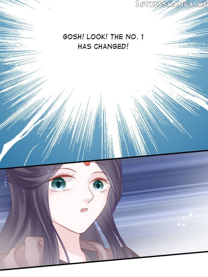 The Queen Against Destiny chapter 54 - page 30