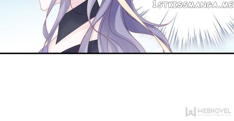 The Queen Against Destiny chapter 54 - page 45