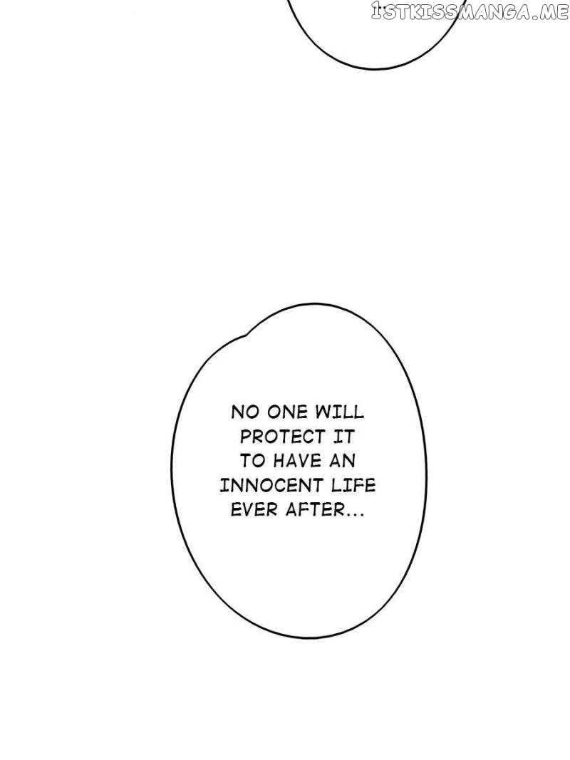 The Queen Against Destiny chapter 48 - page 52