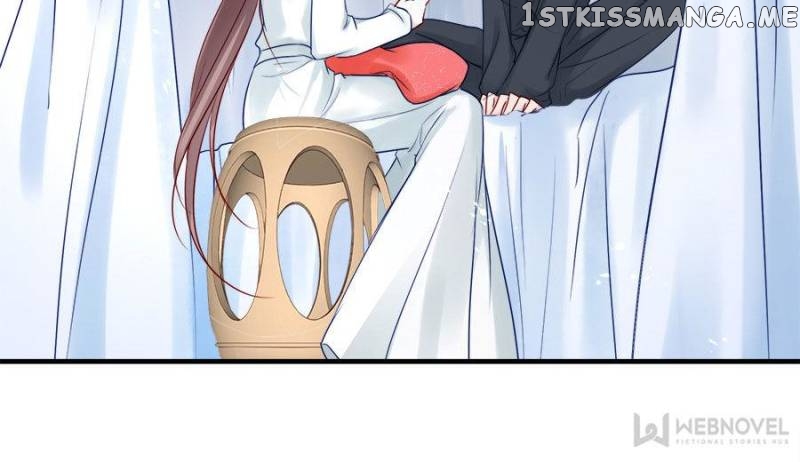 The Queen Against Destiny chapter 47 - page 10