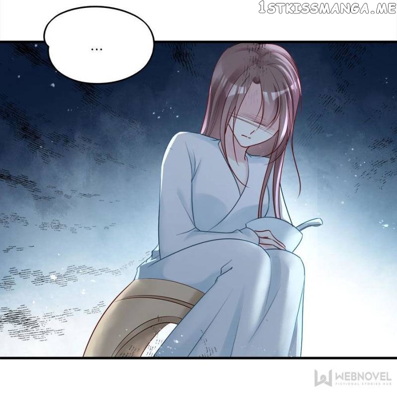 The Queen Against Destiny chapter 47 - page 16