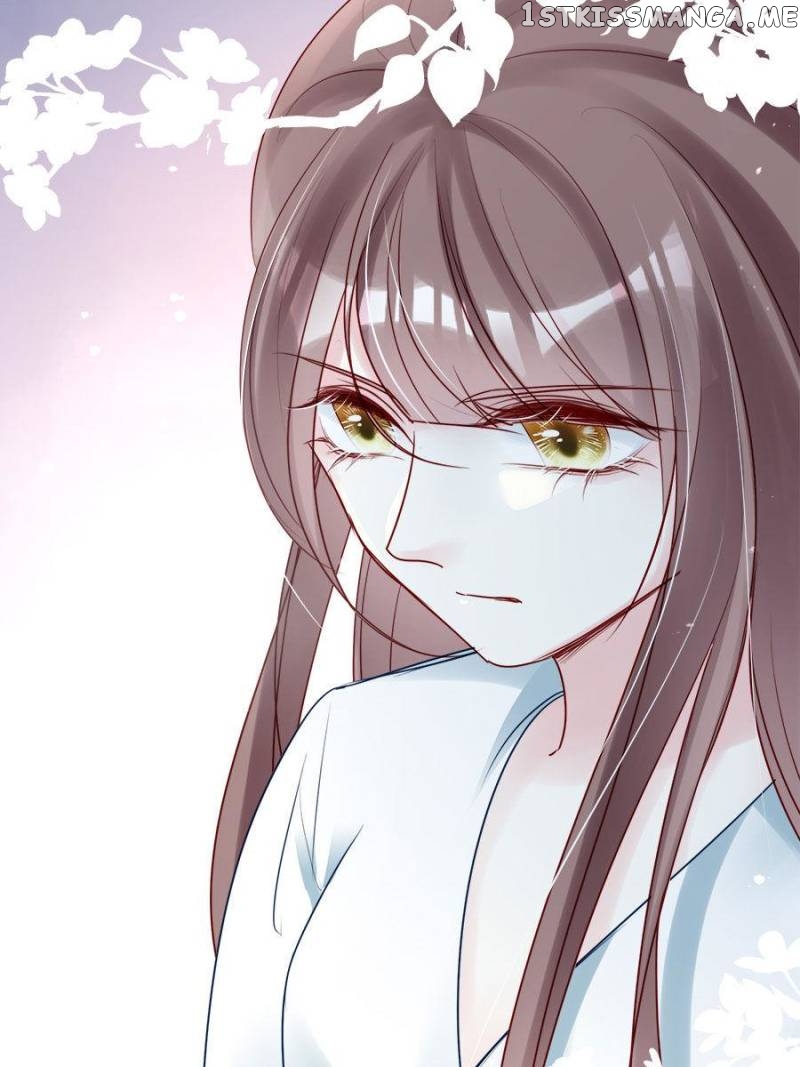 The Queen Against Destiny chapter 47 - page 24