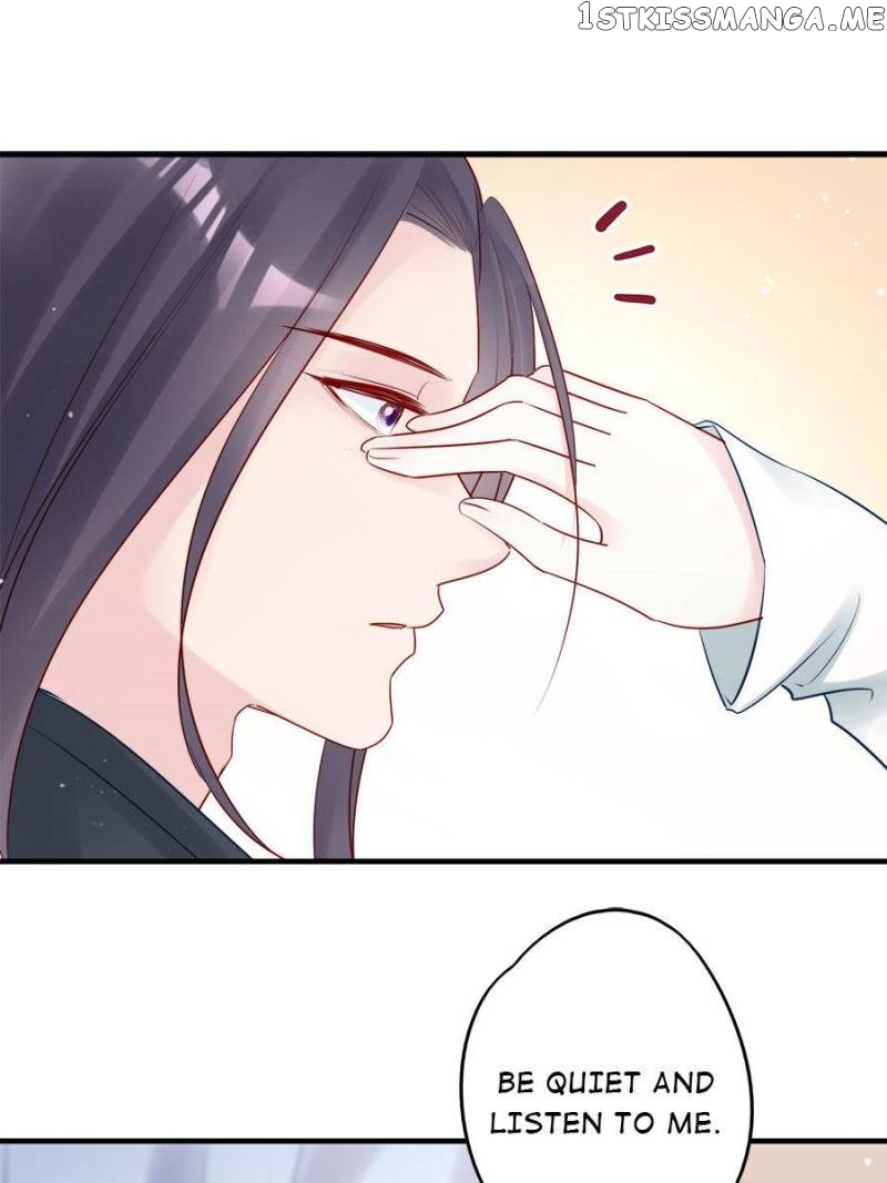 The Queen Against Destiny chapter 47 - page 26