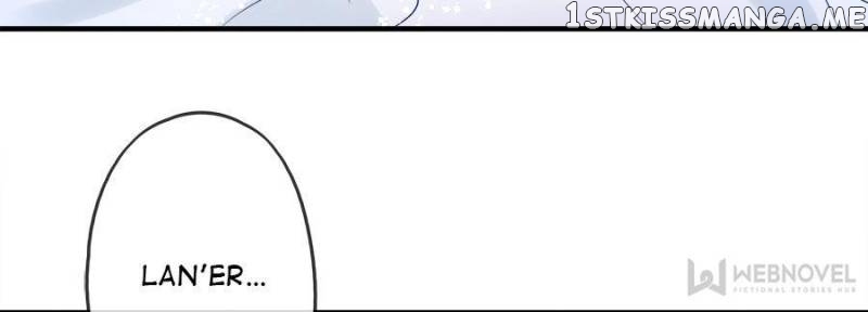 The Queen Against Destiny chapter 47 - page 34