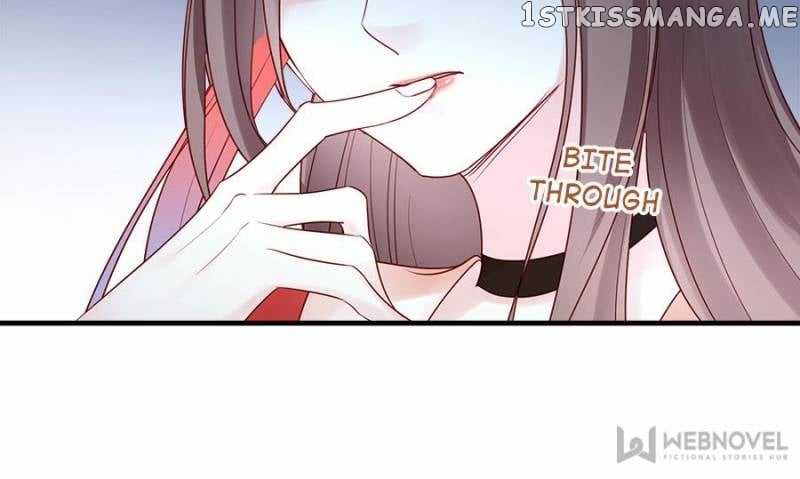 The Queen Against Destiny chapter 45 - page 12