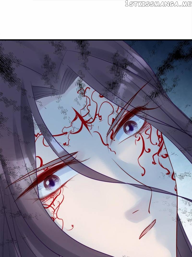 The Queen Against Destiny chapter 45 - page 37