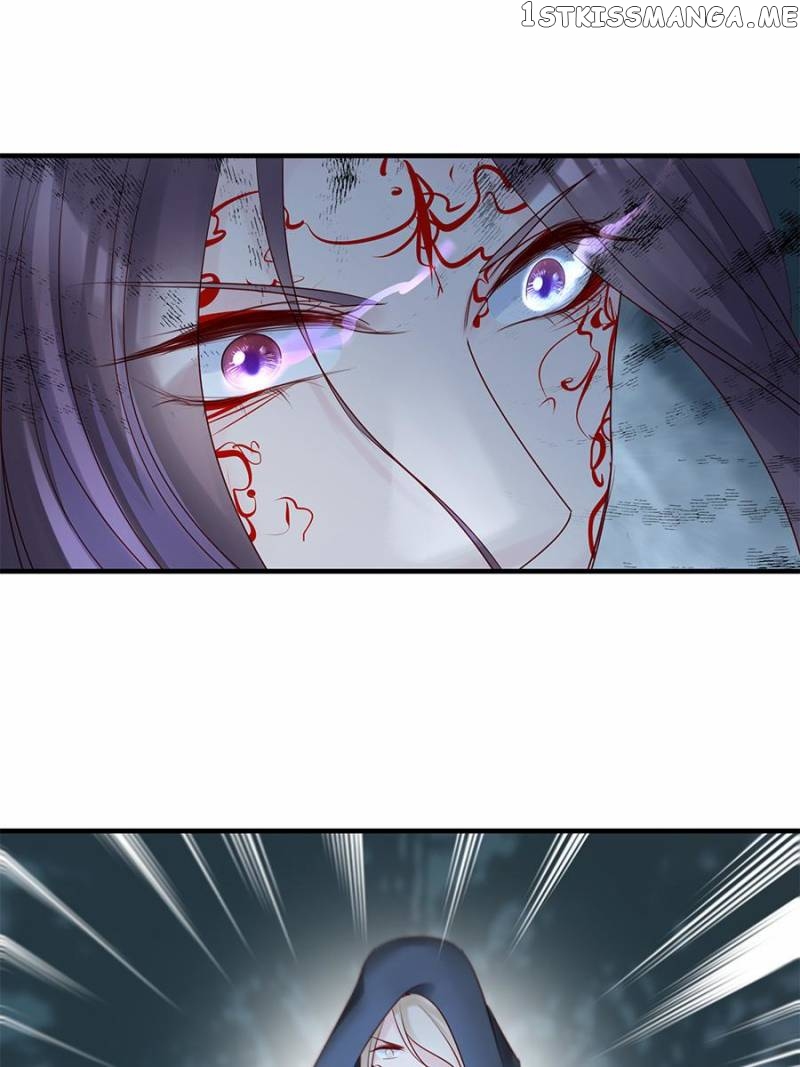 The Queen Against Destiny chapter 45 - page 43