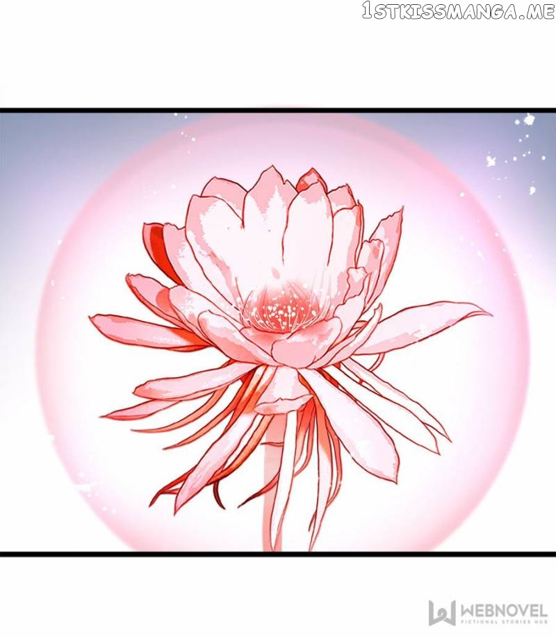 The Queen Against Destiny chapter 43 - page 12