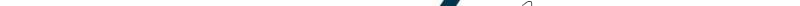 The Queen Against Destiny chapter 42 - page 16