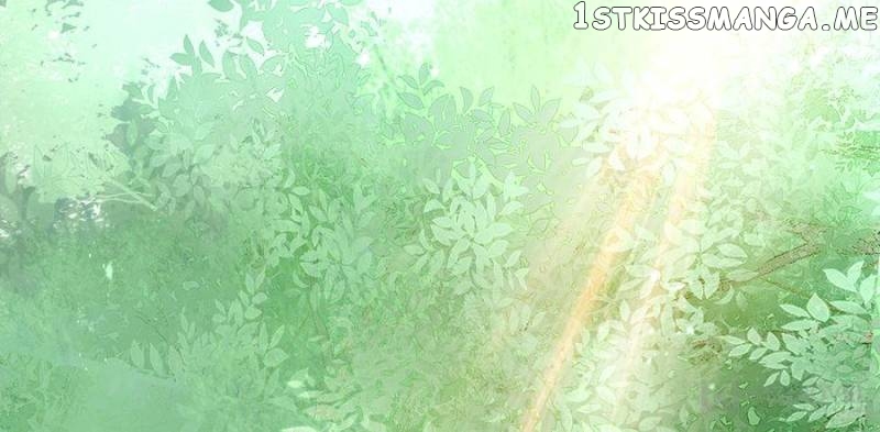The Queen Against Destiny chapter 41 - page 13