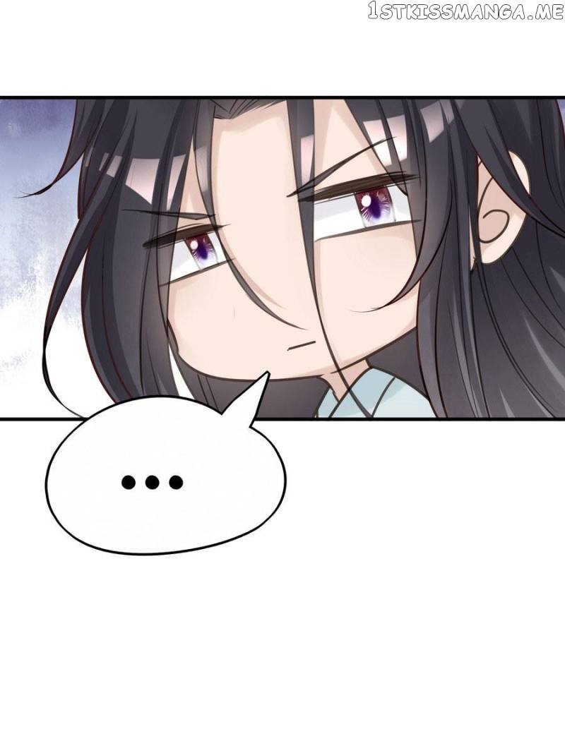 The Queen Against Destiny chapter 34 - page 63