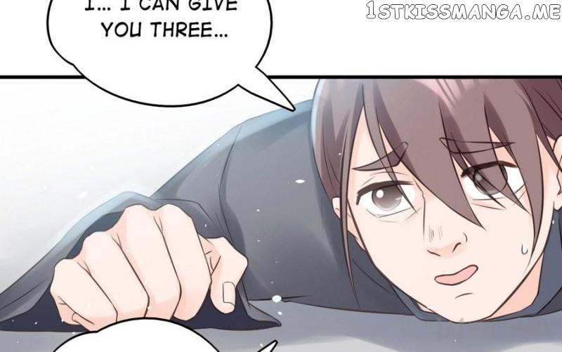 The Queen Against Destiny chapter 33 - page 42