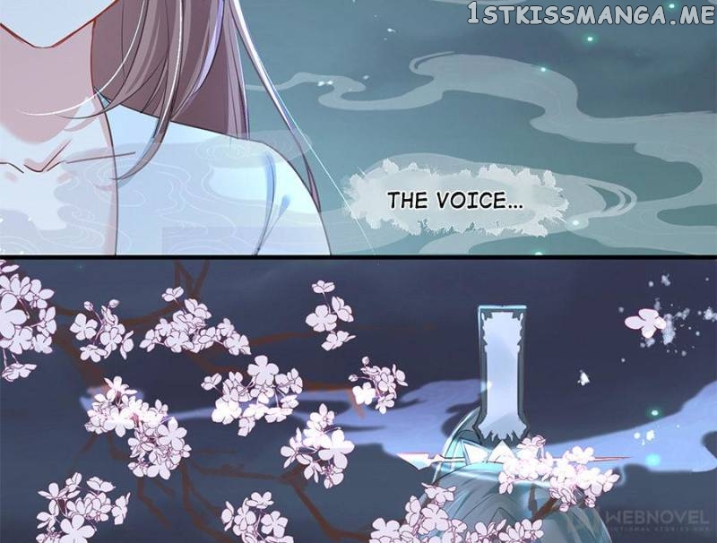 The Queen Against Destiny chapter 29 - page 44