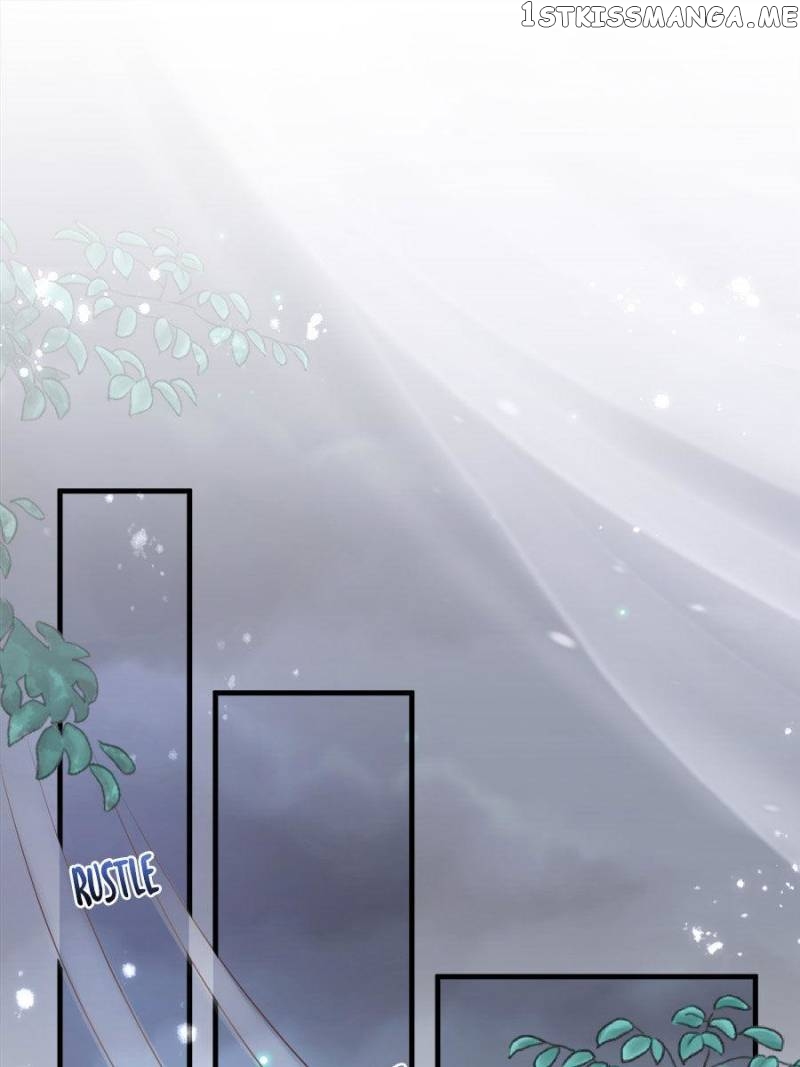 The Queen Against Destiny chapter 11 - page 51