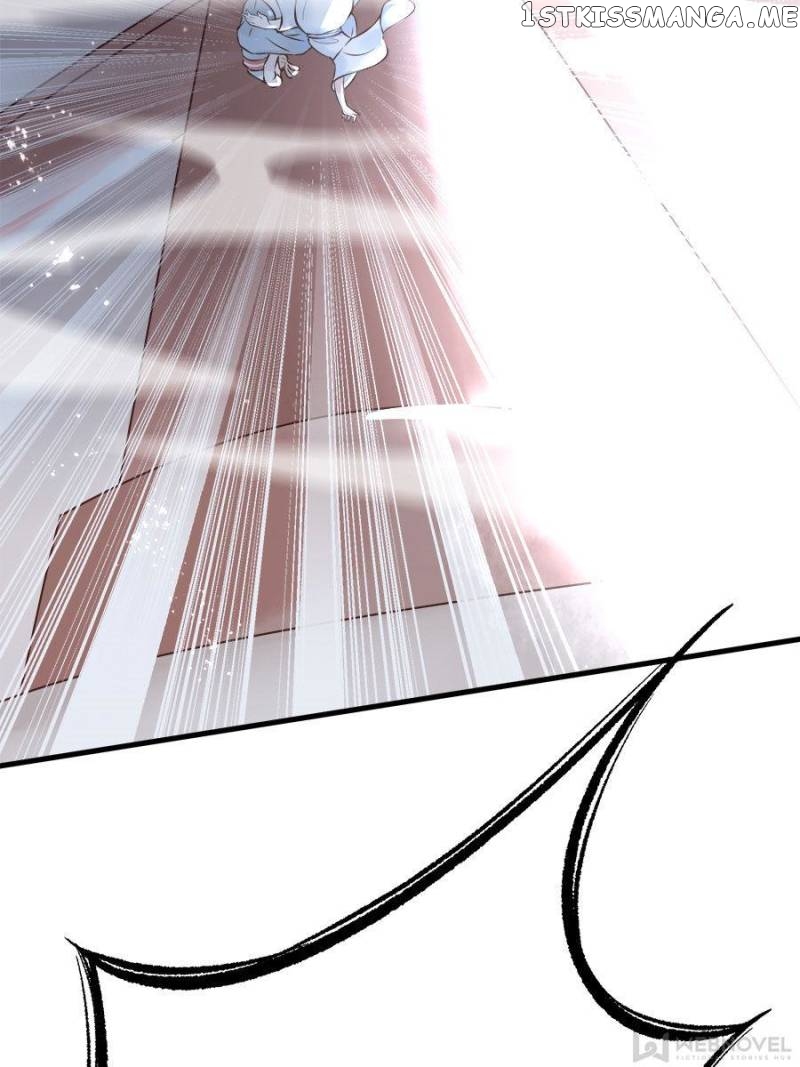 The Queen Against Destiny chapter 10 - page 44