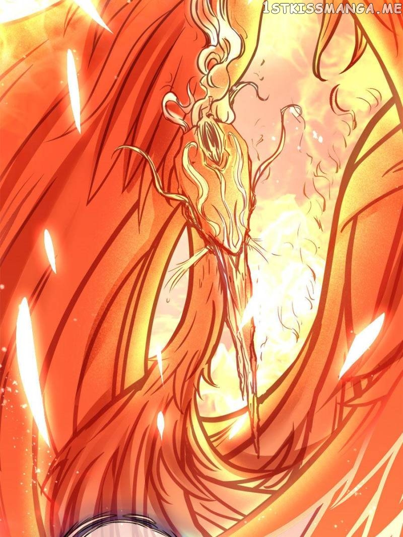 The Queen Against Destiny chapter 10 - page 60