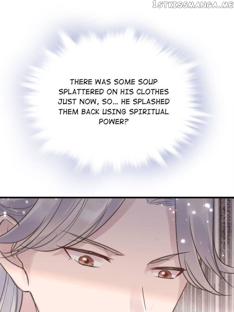 The Queen Against Destiny chapter 8 - page 39