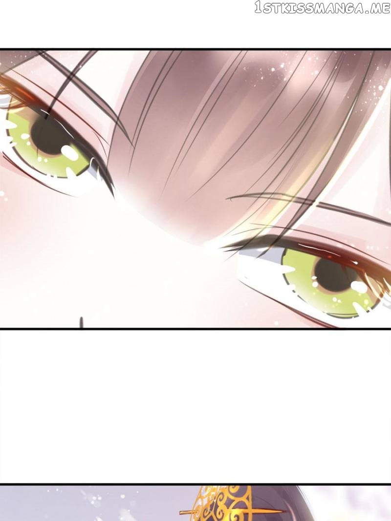The Queen Against Destiny chapter 7 - page 51