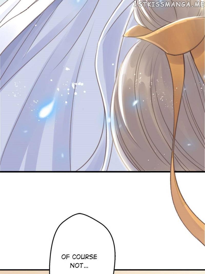 The Queen Against Destiny chapter 6 - page 20