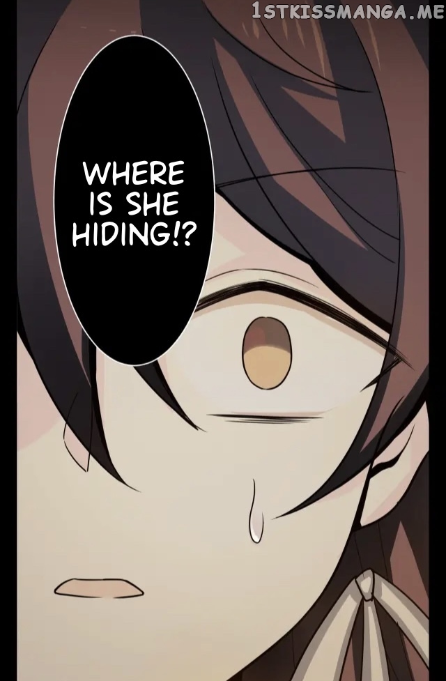 Welcome to the Nightmare Game chapter 37 - page 30