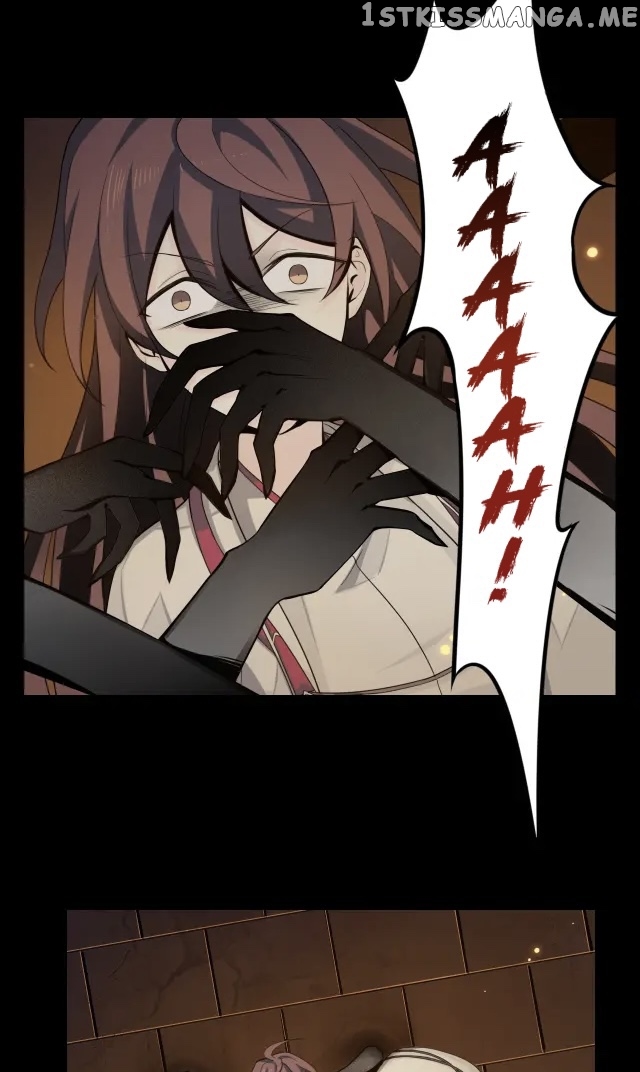 Welcome to the Nightmare Game chapter 37 - page 33