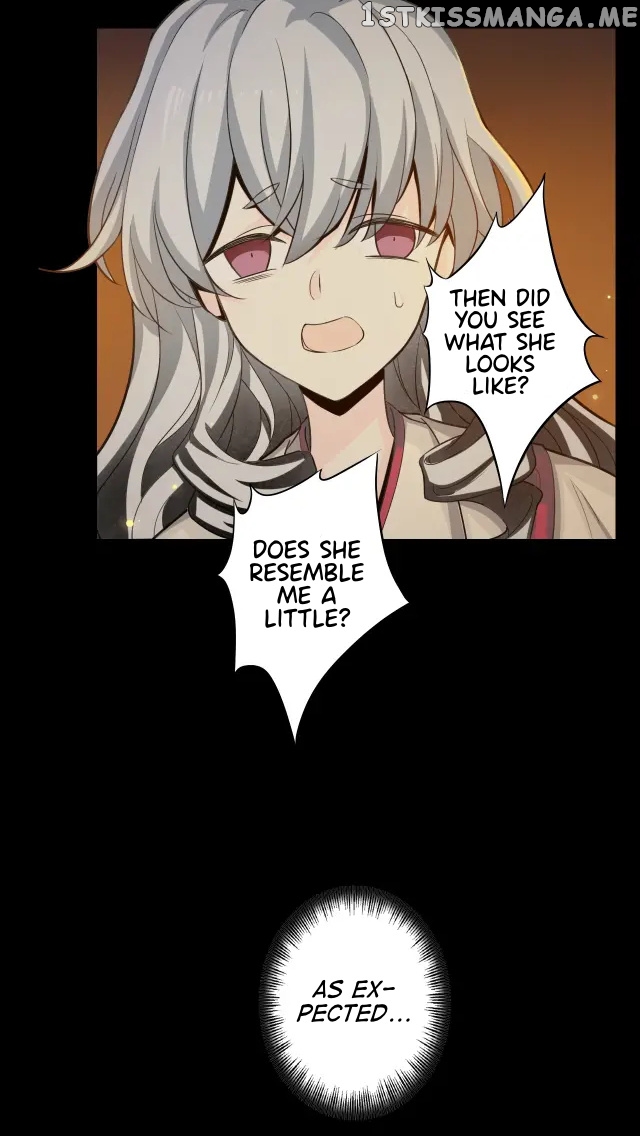 Welcome to the Nightmare Game chapter 36 - page 18