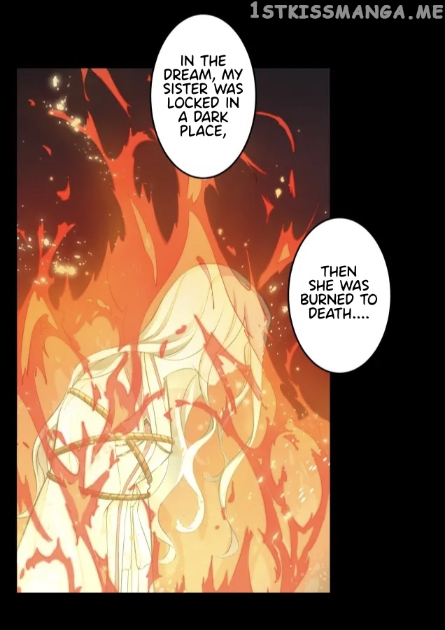 Welcome to the Nightmare Game chapter 36 - page 24