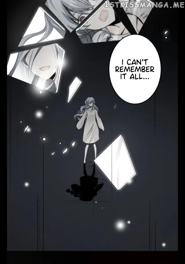 Welcome to the Nightmare Game chapter 36 - page 29