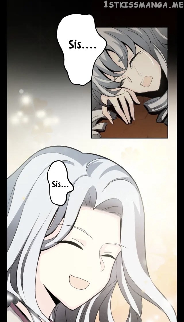 Welcome to the Nightmare Game chapter 36 - page 30