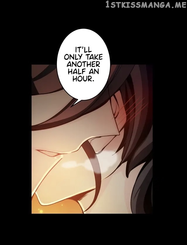 Welcome to the Nightmare Game chapter 36 - page 42
